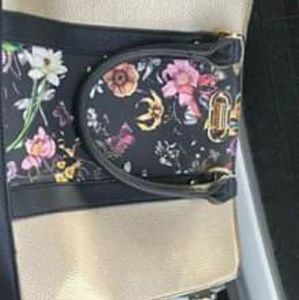 purses